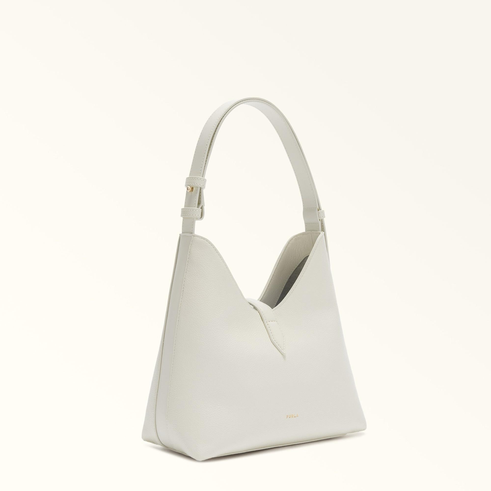 borsa spalla in pelle WB01979-BX3353 PNN00 FURLA 