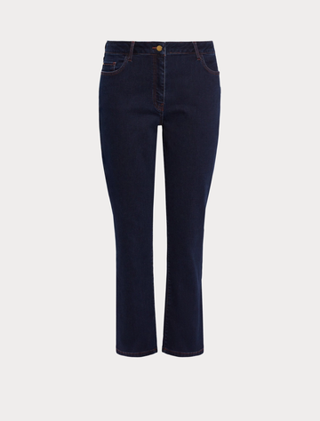 jeans in denim paese PAESE 002 PERSONA BY MARINA RINALDI 
