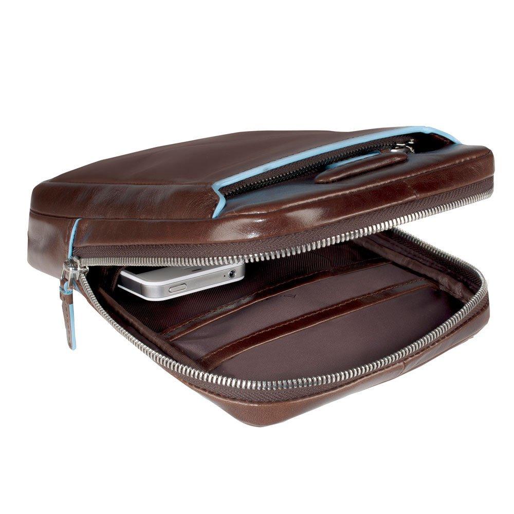 Borsello porta ipad CA3084B2 MO PIQUADRO 