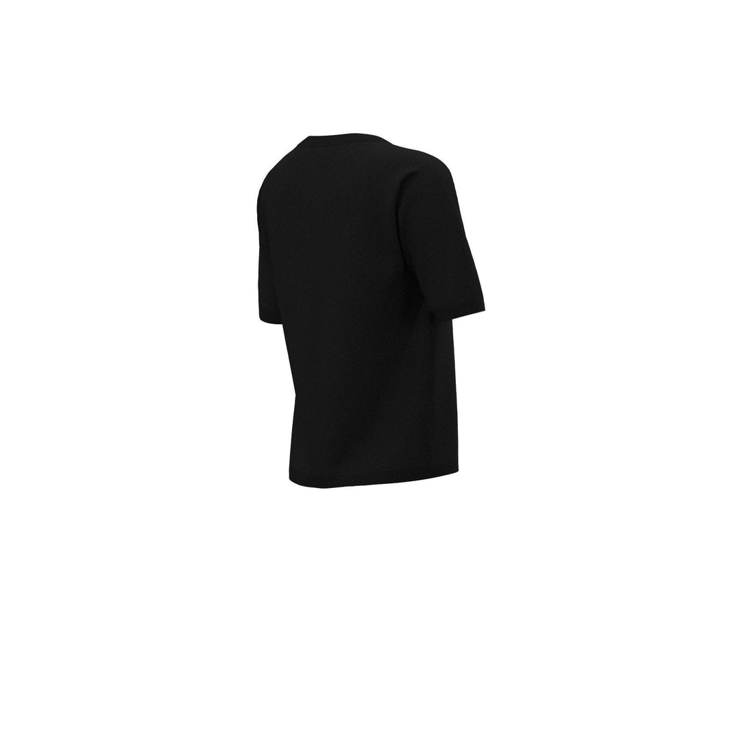 maglia ian IAN 003 EMME MARELLA 