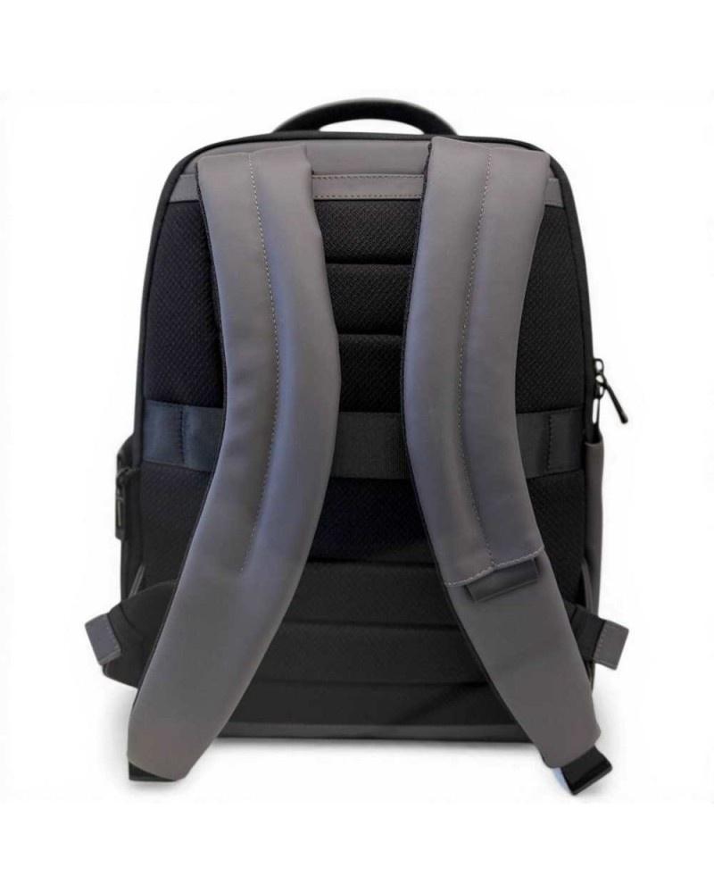 zaino wollem porta notebook CA6238W129W GRN PIQUADRO 