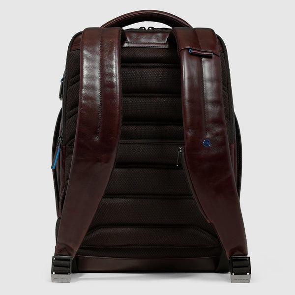 zaino porta notebook da 15.6 CA6593B2 MO PIQUADRO 
