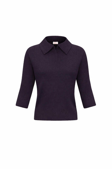 camicia con pailettes EMMLONZA 004 EMME MARELLA 