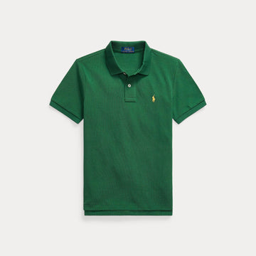 polo con logo 323-708857 199 RALPH LAUREN POLO 