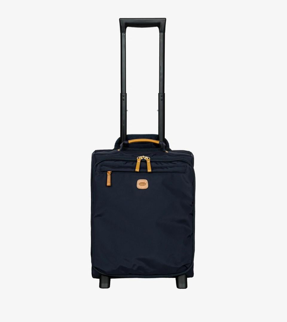 trolley cabina underseat BXL58103 050 BRIC'S 