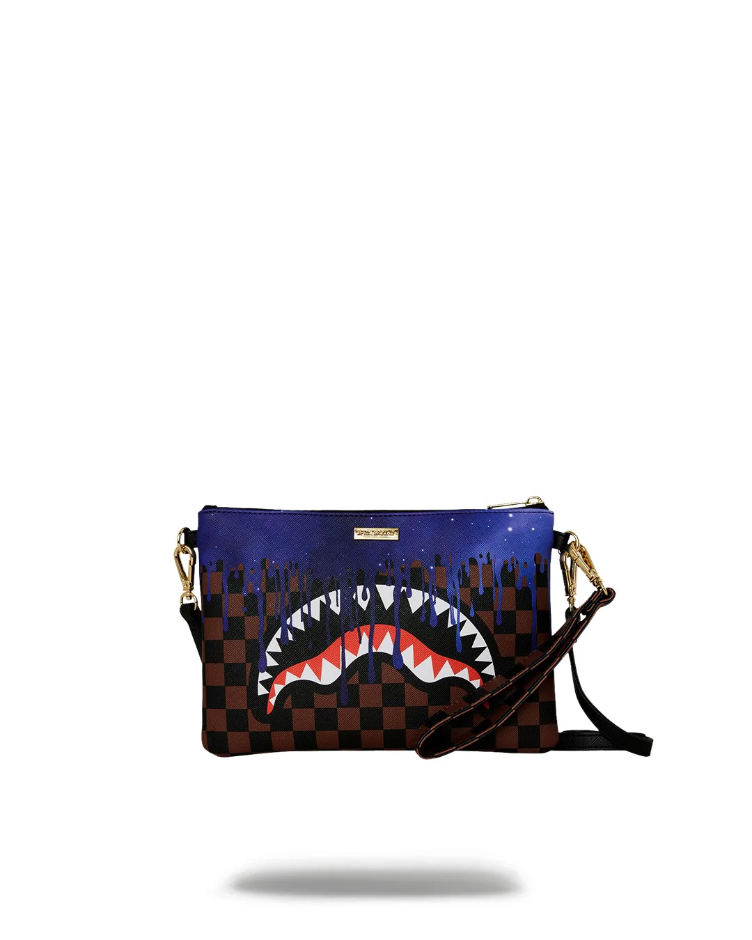 910B8038NSZUNI SPRAYGROUND