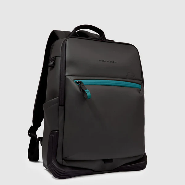 zaino porta notebook idrorepellente CA6464C2OW N PIQUADRO 