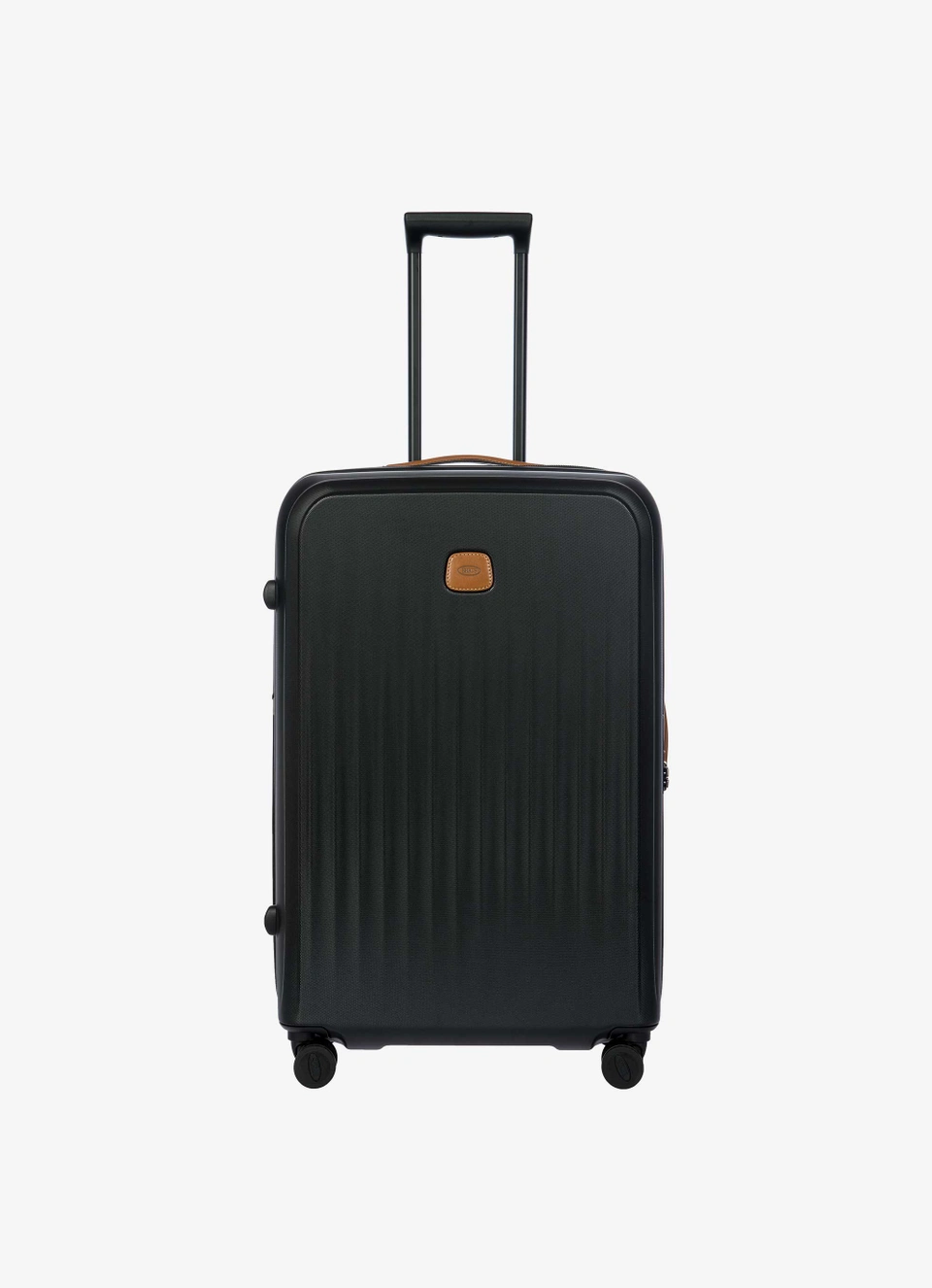 taormina trolley grande BAH08453 001 BRIC'S 