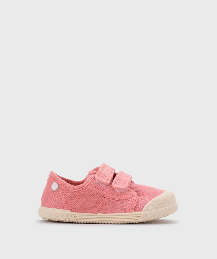 sneakers lona v S10333 204 IGOR 
