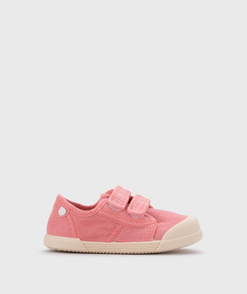 sneakers lona v S10333 204 IGOR 