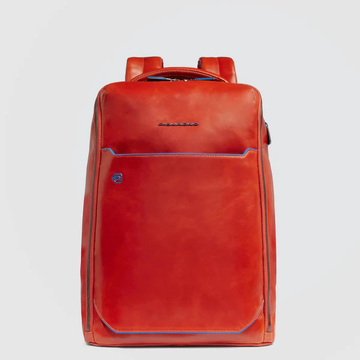 zaino porta notebook da 14 CA6591B2 CU4 PIQUADRO 