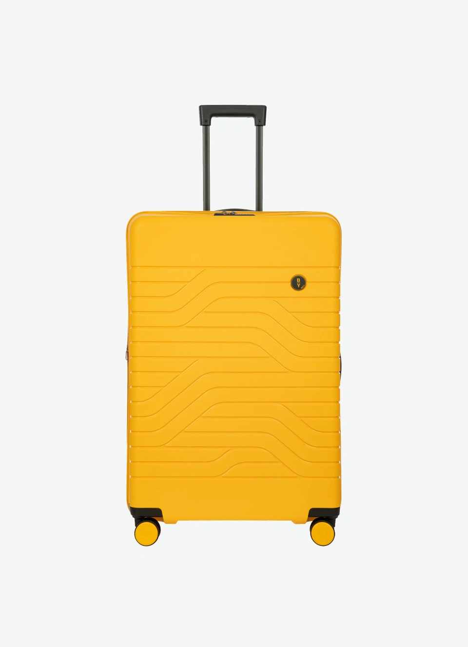 trolley large espandibile B1Y08431 171 BRIC'S 