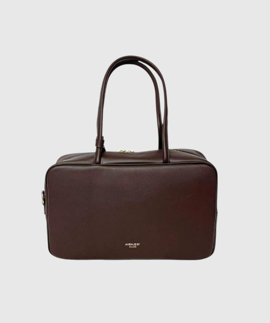 borsa a bauletto trunky TRUNKY T.MORO AVENUE 67 