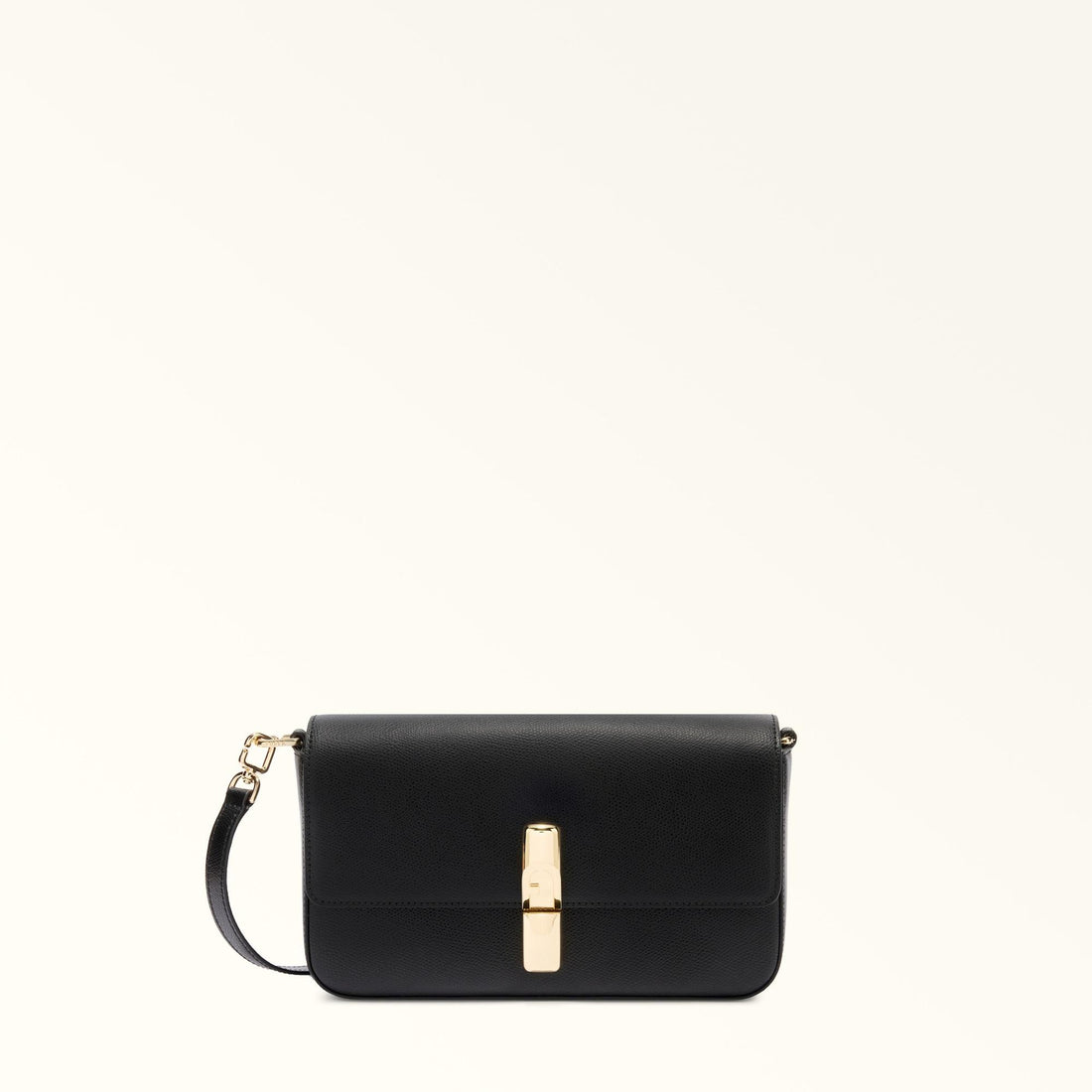 Borsa Iride a tracolla WB01826-ARE000 O6000 FURLA 