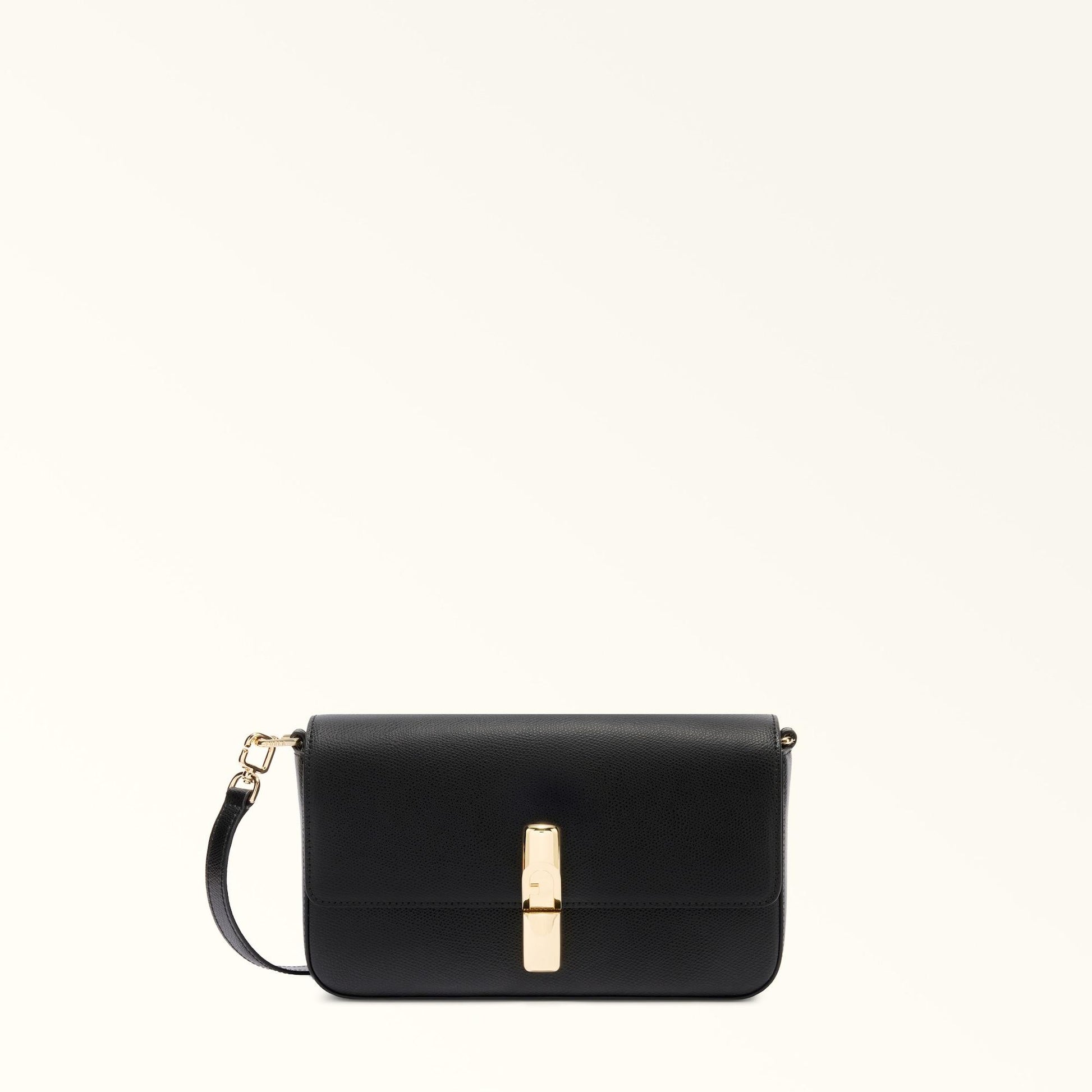 Borsa Iride a tracolla WB01826-ARE000 O6000 FURLA 