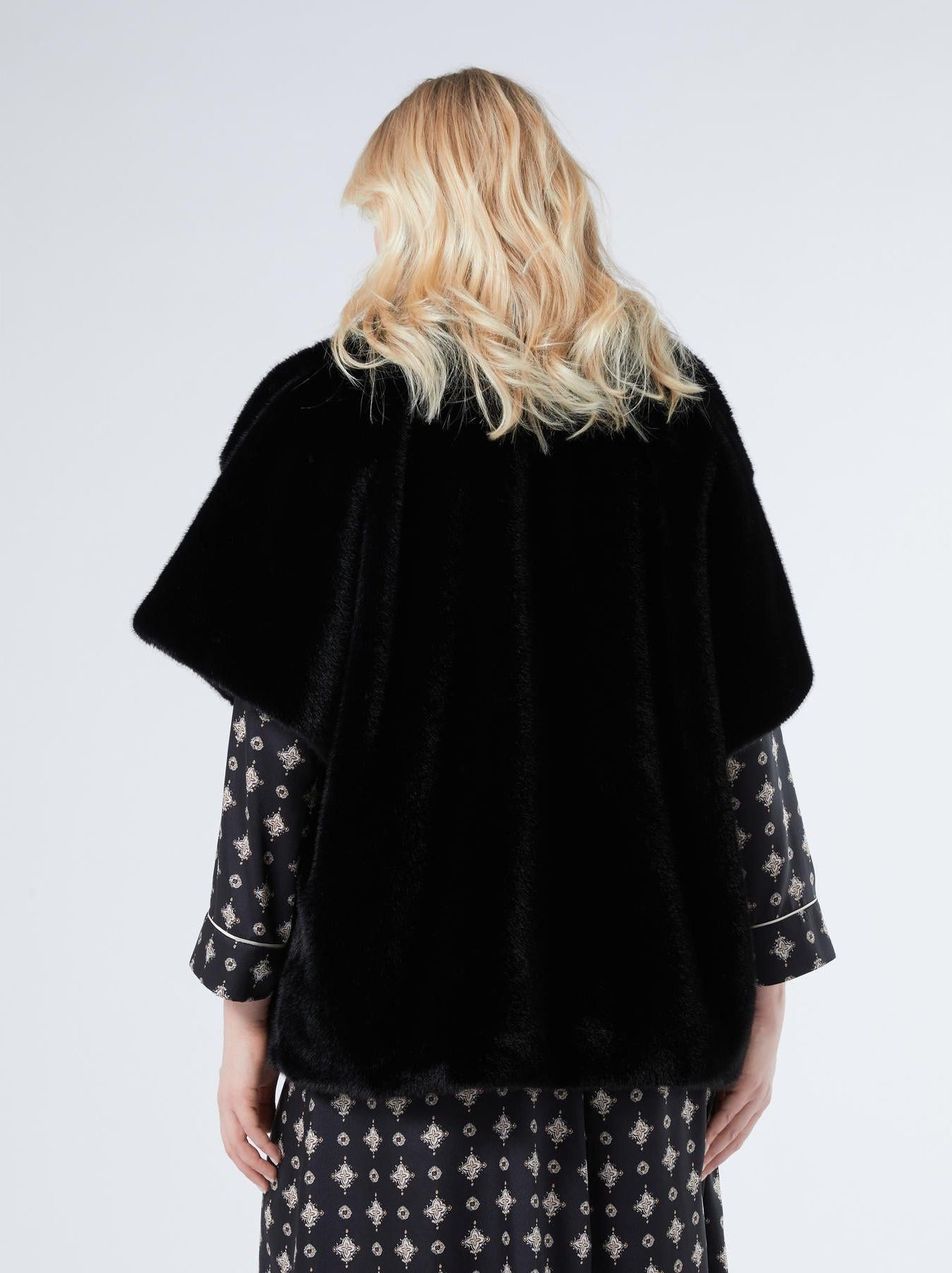 cappotto con collo in piedi ZENIT 003 MARINA SPORT 