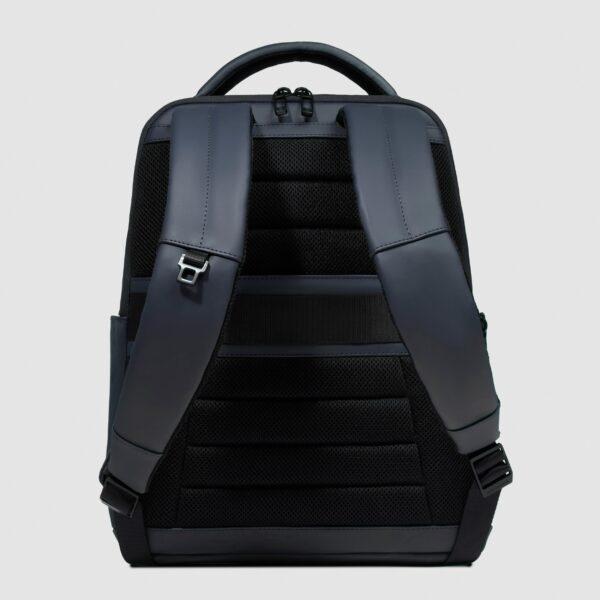 zaino wollem porta notebook CA6238W129W BLU PIQUADRO 