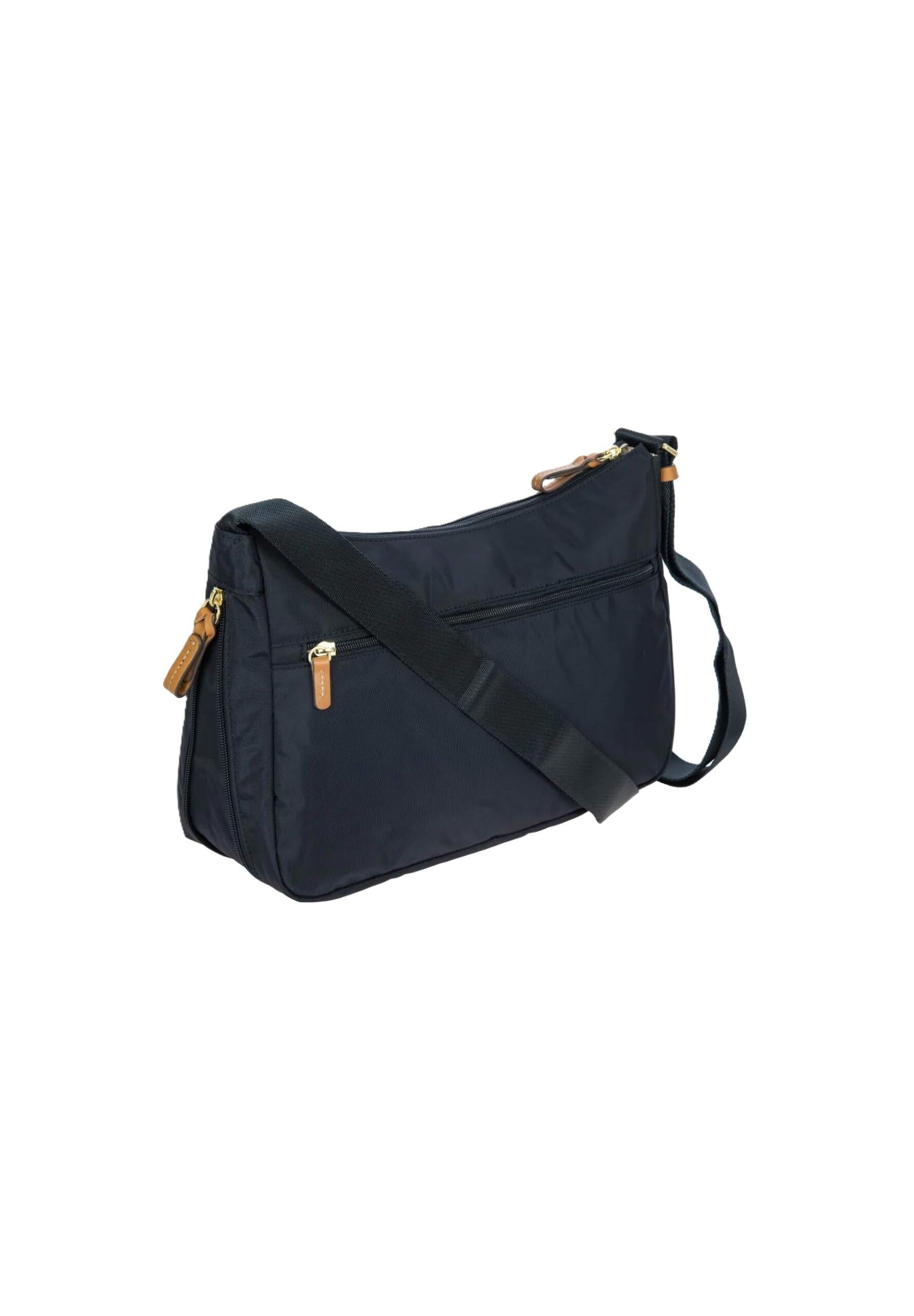 borsa espandibile brics x BXG45055 050 BRIC'S 