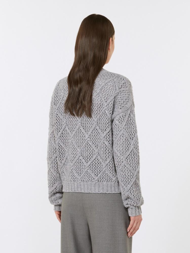 ELLADE002 MAXMARA STUDIO