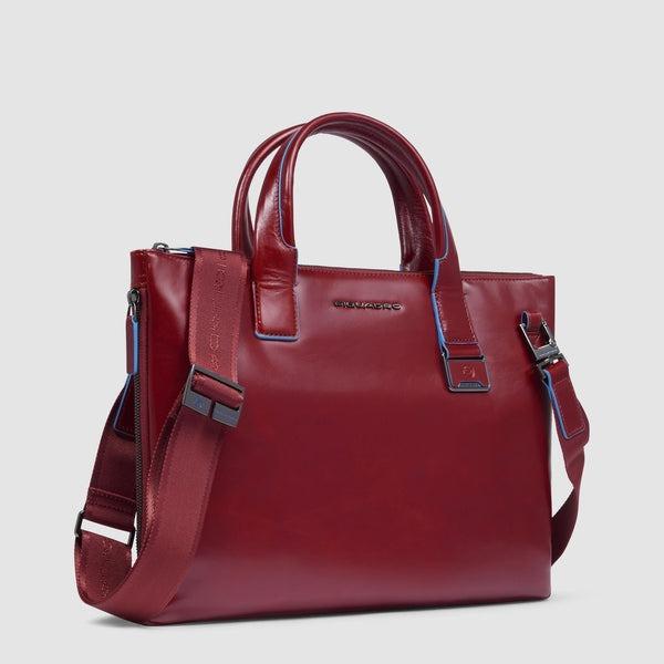 Borsa porta pc 14 CA6857B2 R PIQUADRO 