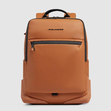 zaino porta notebook idrorepellente CA6464C2OW CU PIQUADRO 