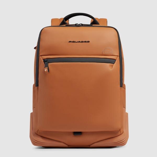 zaino porta notebook idrorepellente CA6464C2OW CU PIQUADRO 