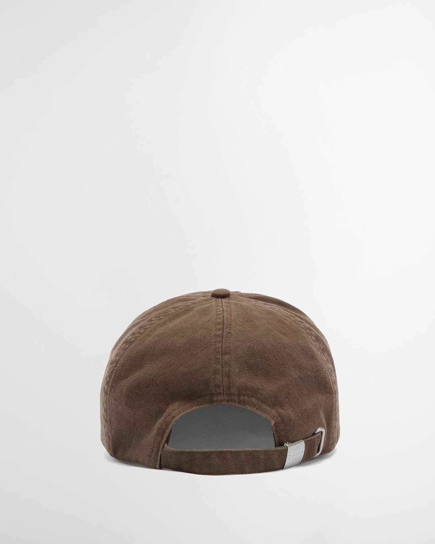 cappello sportivo cascade MHA0274 OL51 BARBOUR 