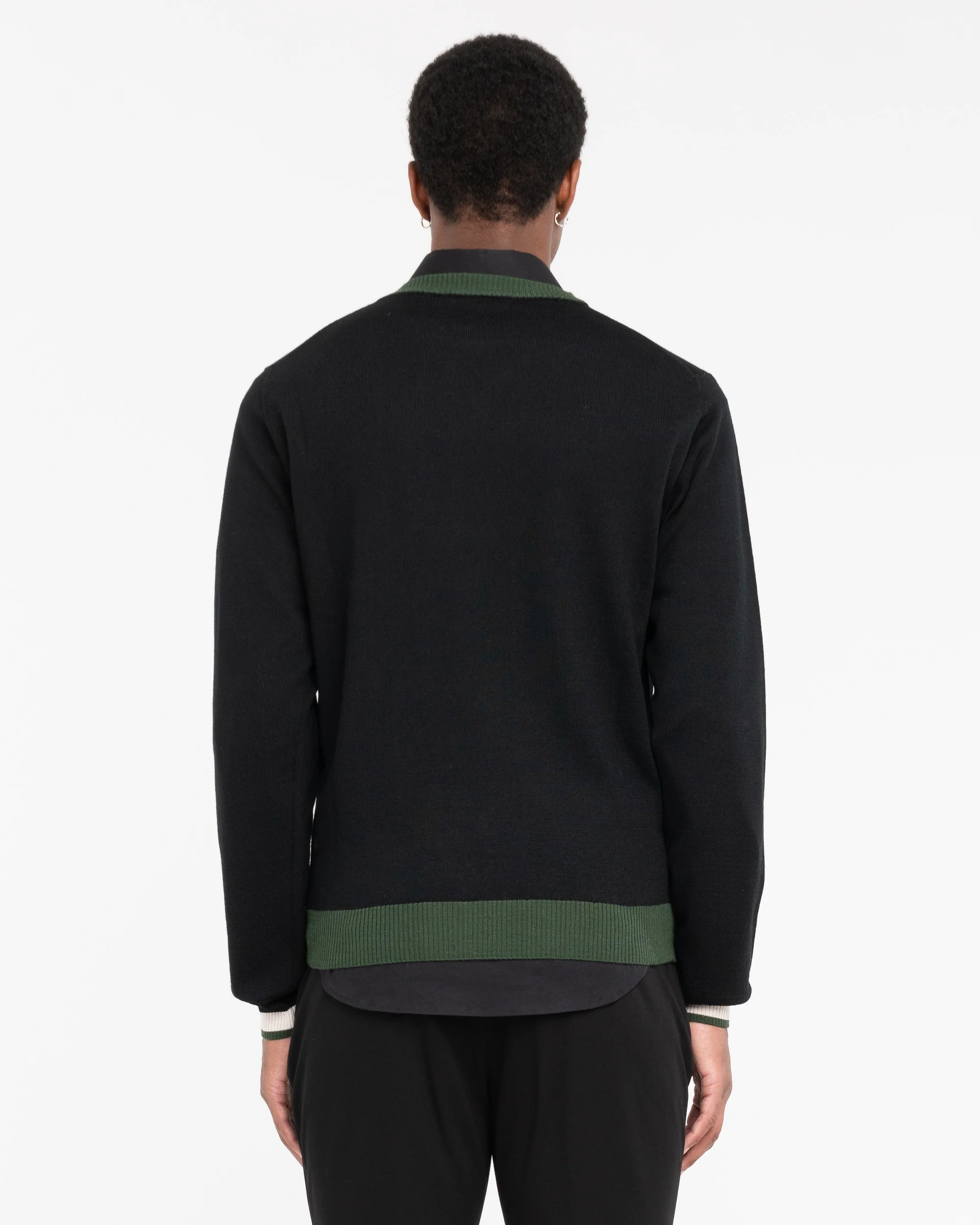 magliocino con contrasti 3732M540 243851 99 MANUEL RITZ 