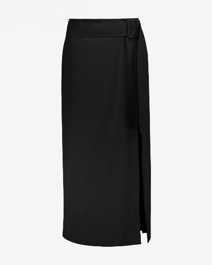 gonna con cintura SPOT 004 MARella 