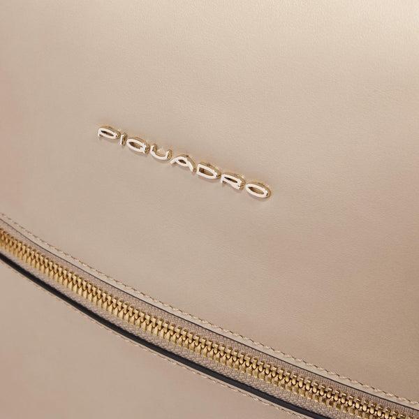 zaino porta pc da 14 CA6772W140 BE PIQUADRO 