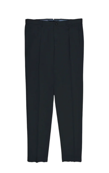 pantalone 541 in ice chinolino ZX541W-9355C 835 INCOTEX 