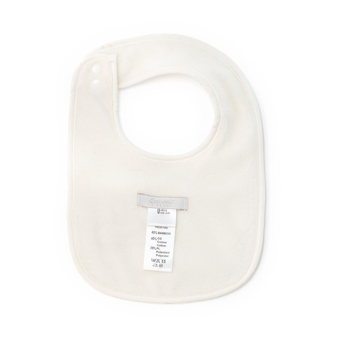 C62600PANNA/C LATTE RIC C COCCODE'