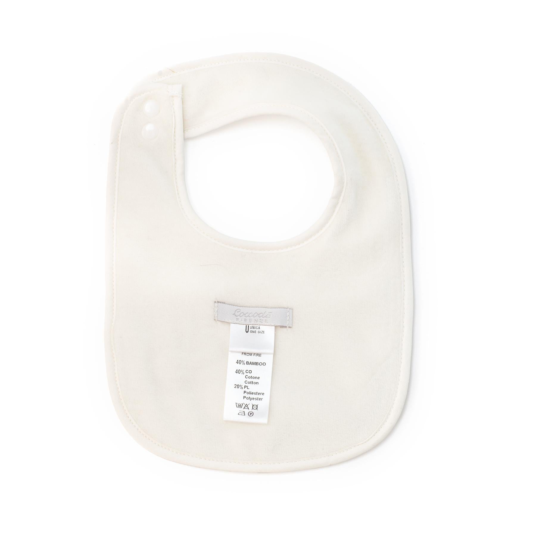 C62600PANNA/C LATTE RIC C COCCODE'