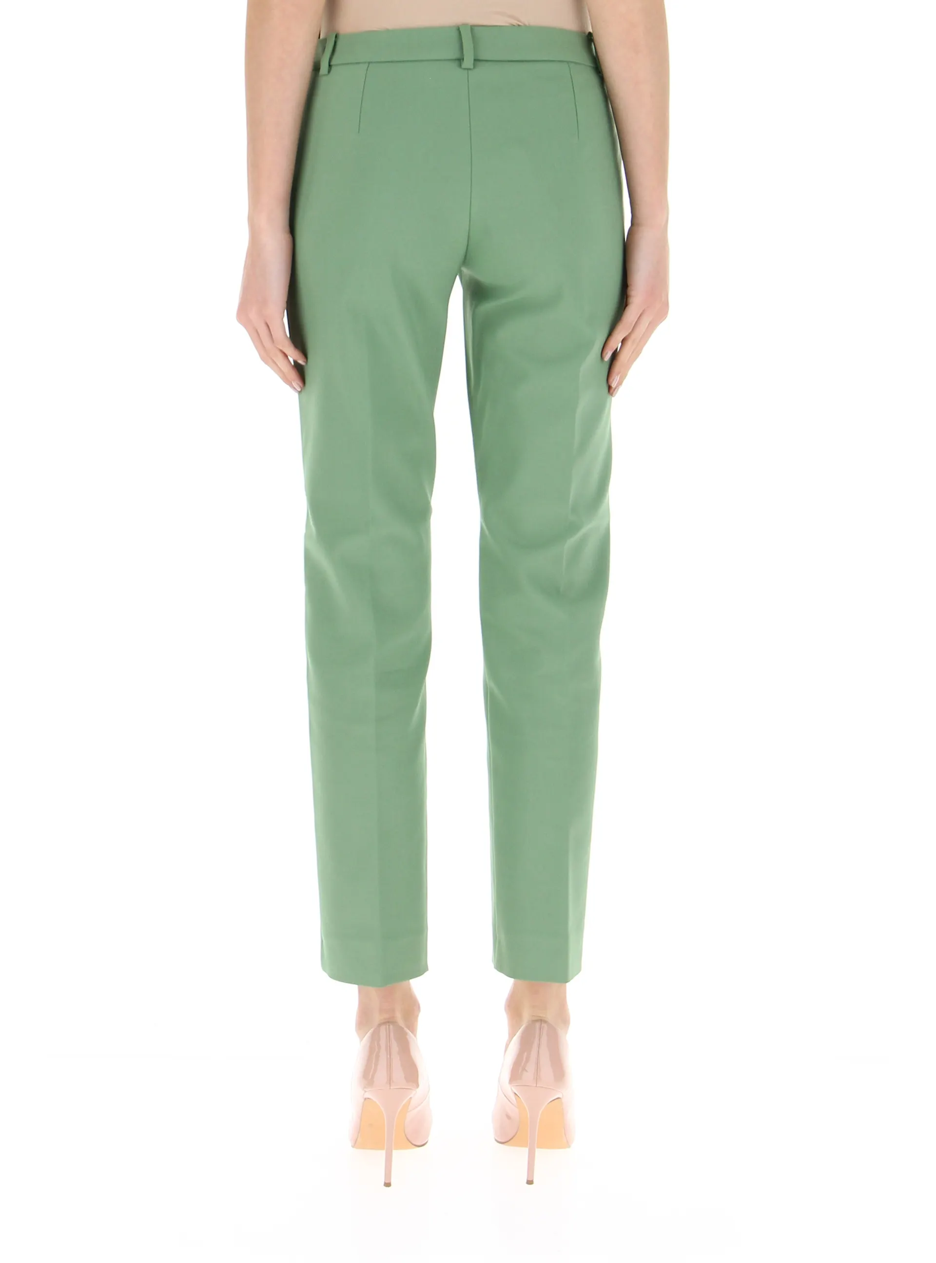 pantalone chino VALENZA 001 EMME MARELLA 