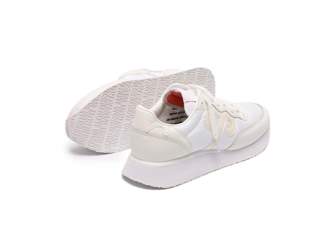 sneakers master MASTER M651 WUSHU RU-YI 