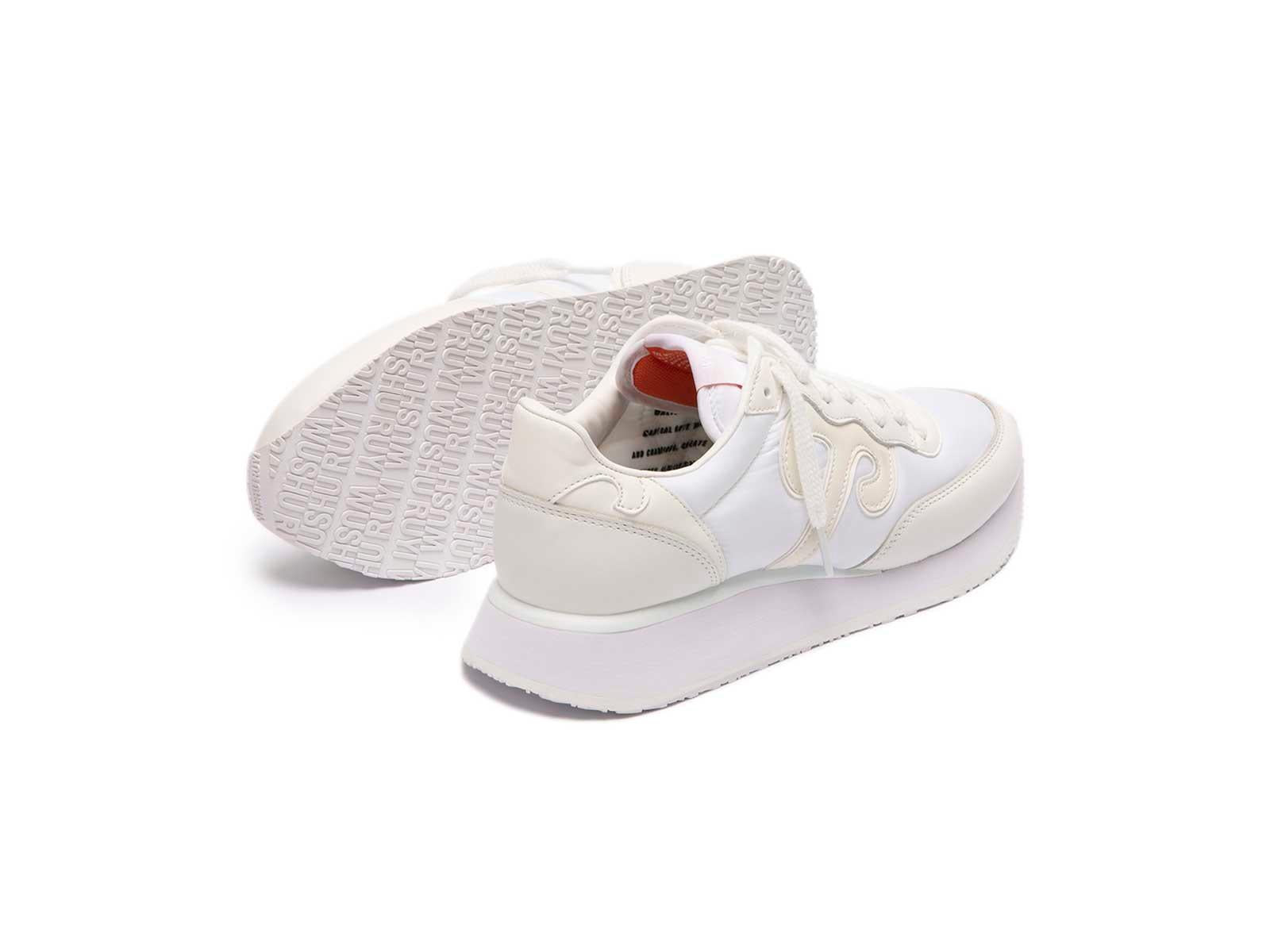 sneakers master MASTER M651 WUSHU RU-YI 