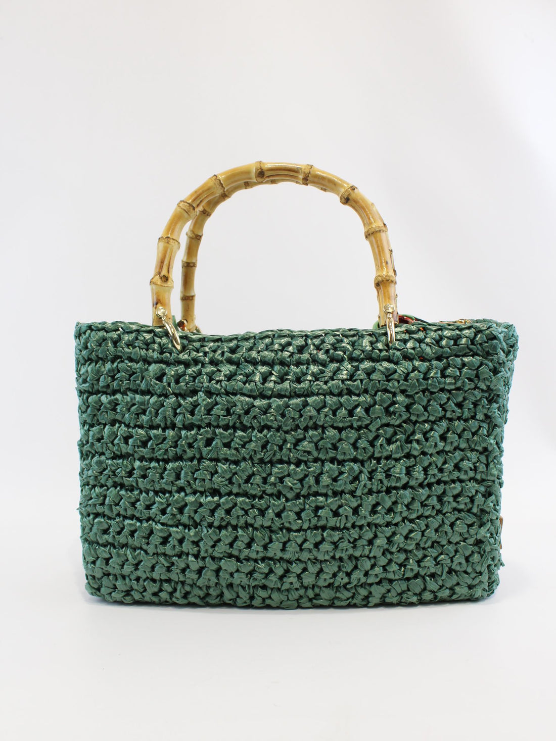 borsa media venere VENERE FOREST CHICA 