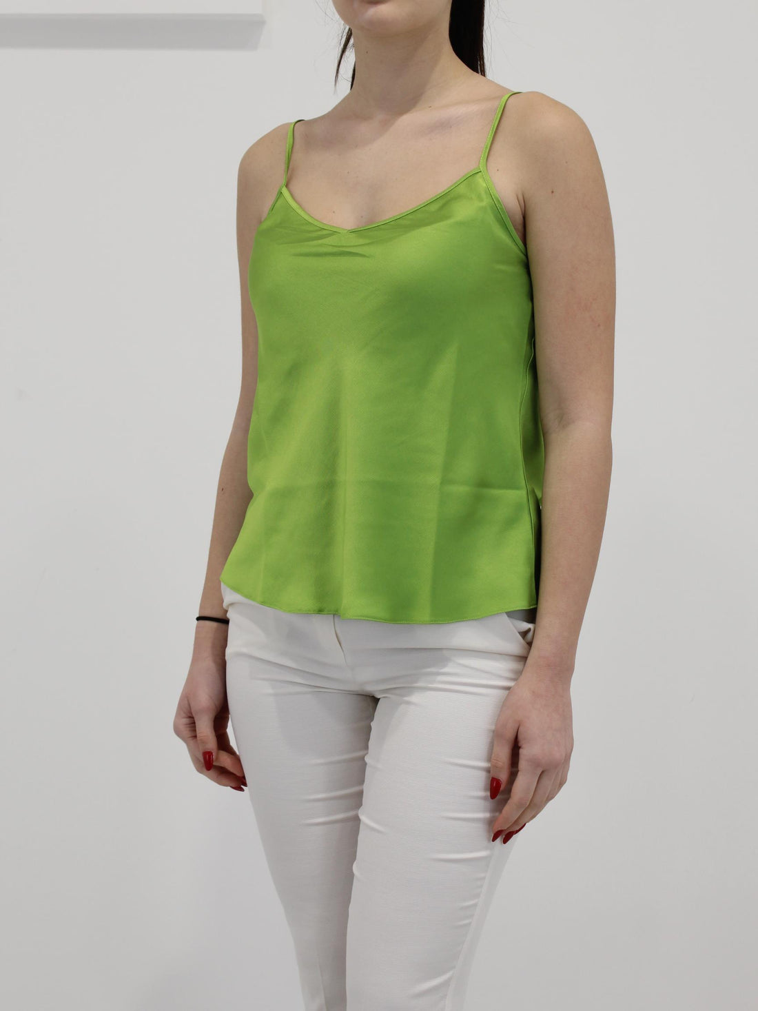 Top basic Emme Marella GALLIA 002 EMME MARELLA 