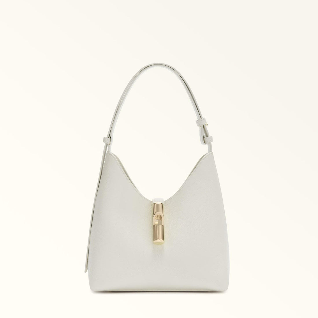 borsa spalla in pelle WB01979-BX3353 PNN00 FURLA 