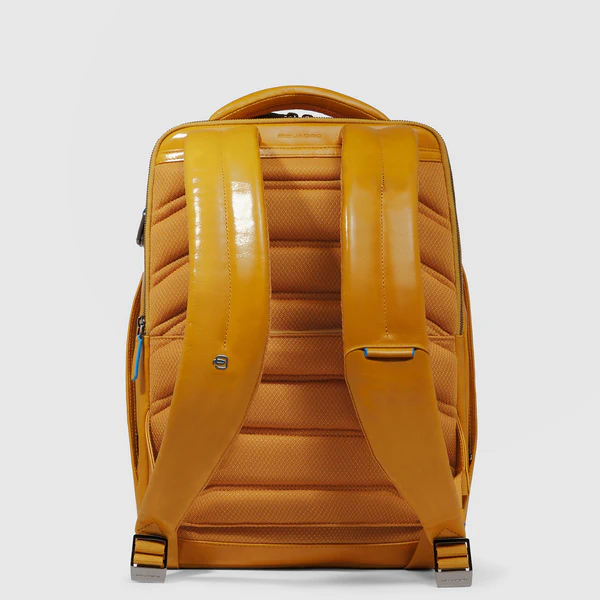 zaino porta notebook da 14 CA6591B2 G PIQUADRO 