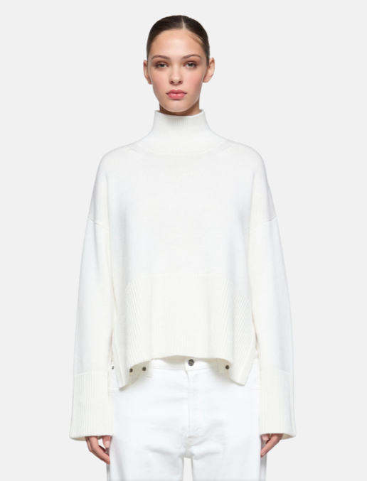 dolcevita basic DT275 M00796 002 017 DONDUP 