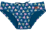 MC2 SAINT BARTH costume slip billy Blu