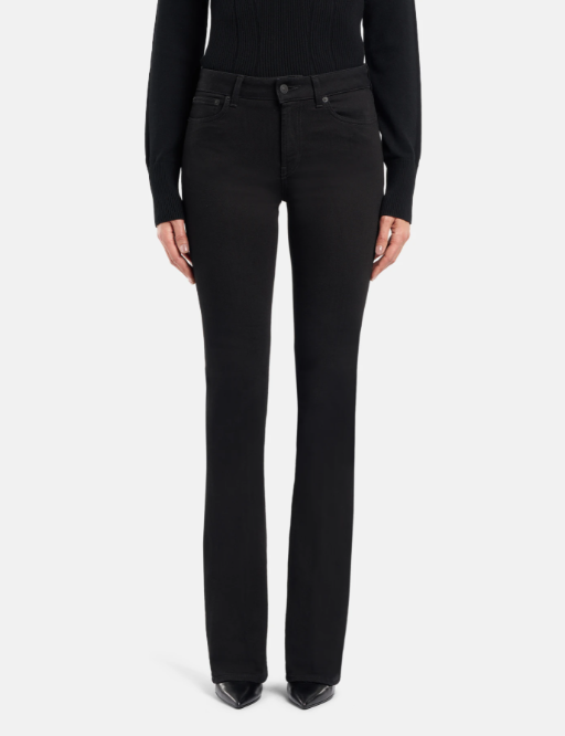 jeans newlola DP755DSH337DJ15 999 DONDUP 