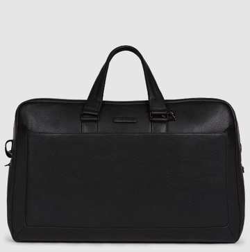 Borsone modus special BV5407MOS N PIQUADRO 