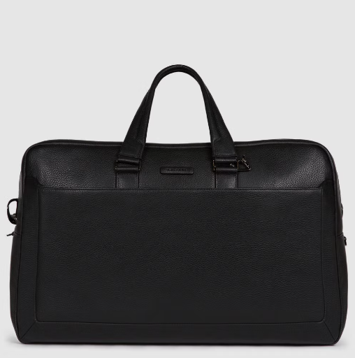 Borsone modus special BV5407MOS N PIQUADRO 