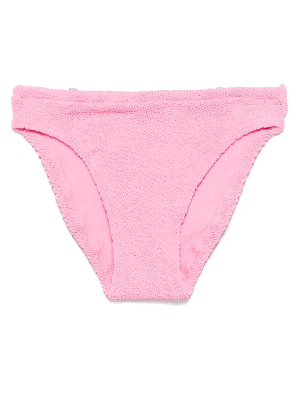 costume madame crinkle MADAME W 00296H MC2 SAINT BARTH 
