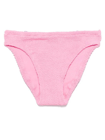 costume madame crinkle MADAME W 00296H MC2 SAINT BARTH 