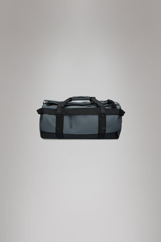 texel duffel bag small 13480 LAGOON RAINS 