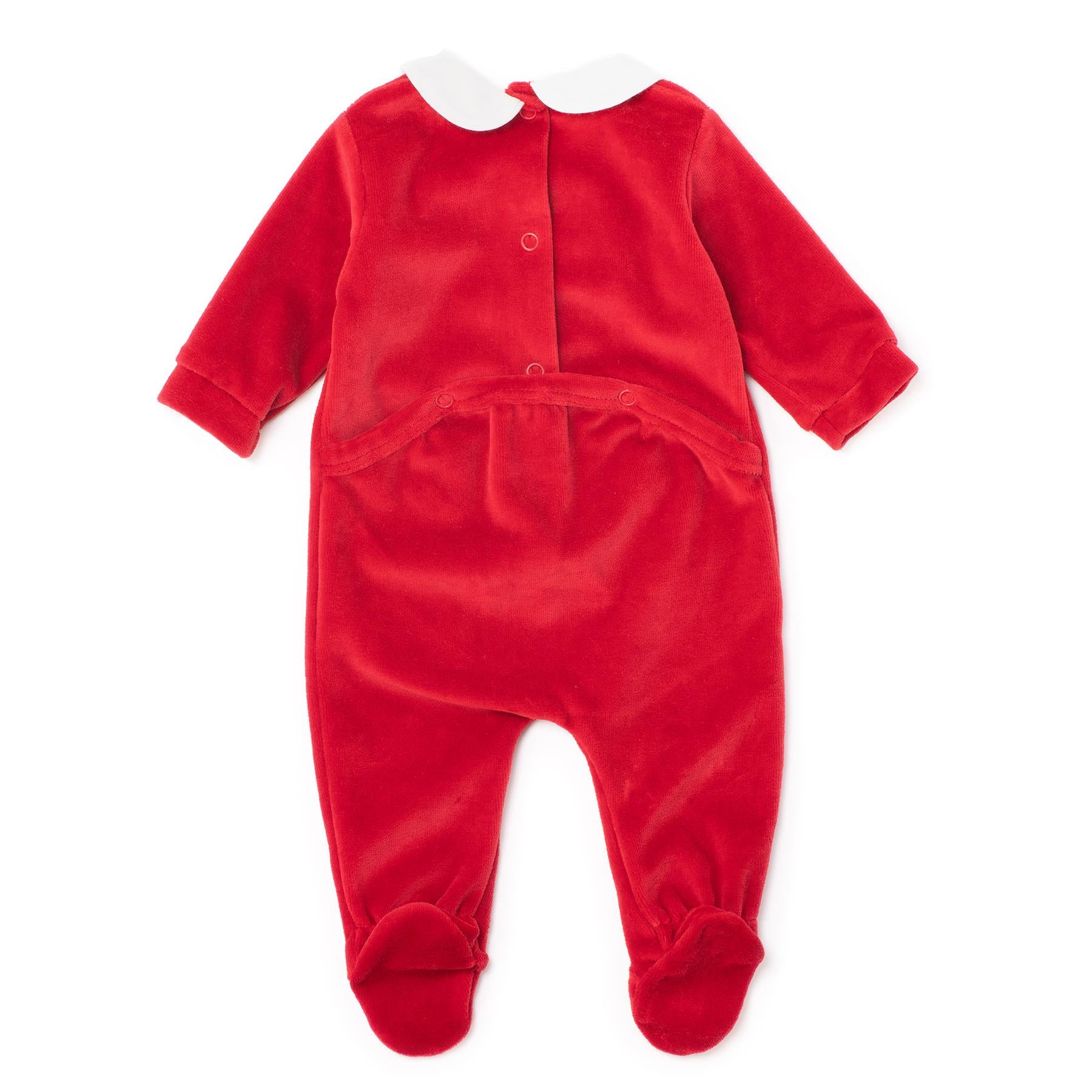 C62900ROSSO COCCODE'