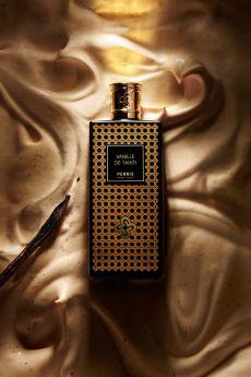 Vaniglia di Tahiti Eau de Parfum 50ml VANILLE DE TAHITI 50ML UNI PERRIS MONTE CARLO 